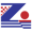 Ζαντάρ