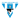 Βλάσιμ