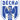 Ντέσνα