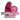 Γέιδα