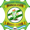 Limón