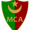 MC Αλγέρ