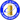 Αλ Κορ