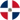 Δομινικανή Δημοκρατία (Ολ.)