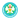 Μανίσα