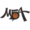 MBA Μόσχας
