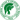 Μίλων