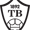 TB Tvoroyri