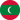 Μαλδίβες