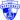 Νεπτούνας