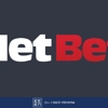 Netbet Κωδικός Προσφοράς*
