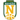 Νέβεζις