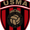 USM Αλγέρ
