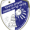 Kiryat Shmona