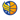 Οπάβα