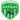ΠΑΟ Βάρδας