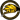Πέγια