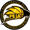 Πέγια
