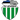 Λεβάντια