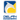 Ντελφίν