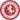 Μπρόρα Ρέιντζερς
