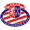 Lida