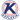 Κέφλαβικ