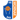 Μόρναρ