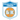 Ρίλσκι Σπόρτιστ