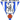 Εχέα