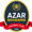 Σαμς Αζάρ Καζβίν