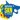 Ζανκτ Πόλτεν (Γ)