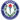 Σμούχα