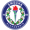 Σμούχα
