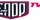 ΣΠΟΡ FM TV