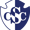 Cartagines