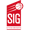 Στρασβούργο