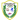 Ελ Γκαΐς