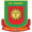 Khimik Svetlogorsk