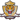 Τίγκρες