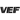 VEF Ρίγα
