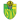 Ίστρα