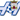Χόουχφεϊν