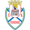 Φεϊρένσε