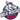 Στσέτσιν