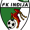 Inđija