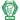 Πάκσι