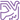 Σουμγκαγίτ