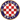 Χάιντουκ Σπλιτ