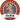 ΦΚ Λβιβ